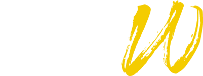 LOGO KDW