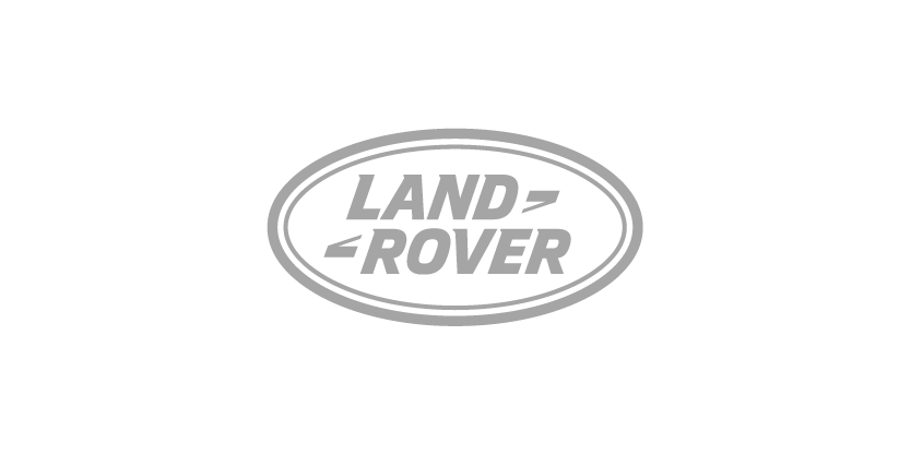 KDW - LOGOS CLIENTES_Land Rover - Logo