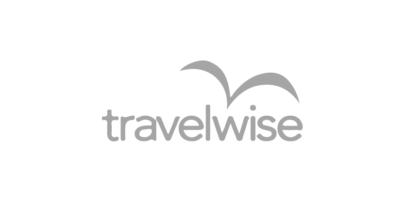 KDW - LOGOS CLIENTES_Travelwise - Logo